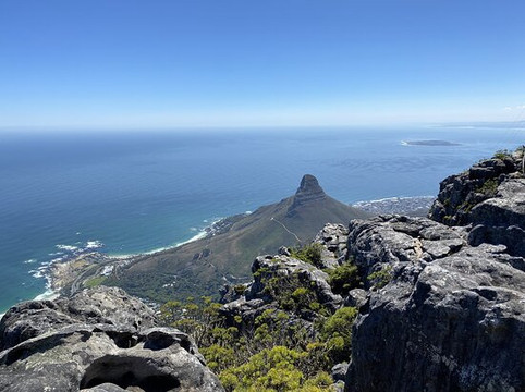 2024年3月松山缆车景点攻略-松山缆车门票预订|地址|图片-松山缆车景