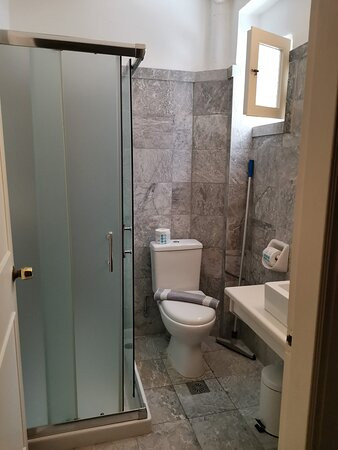 Hotel Porto Loutro主图