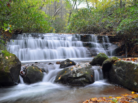 Andrews旅游攻略图片