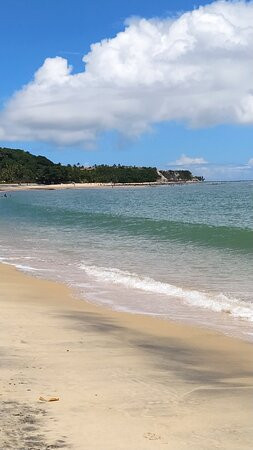 Porto Nativo Turismo-Porto Seguro必去景点