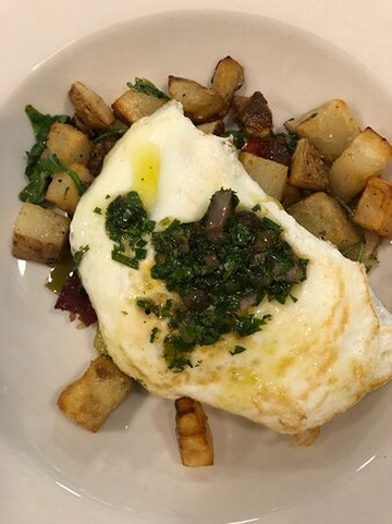 Birmingham Taste Tours-伯明翰必去景点