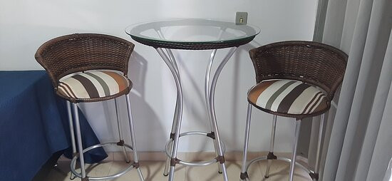 Ilha do Mel Restaurante e Pousada主图