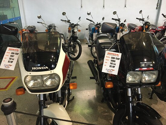 Gallery 275-彼得罗波利斯必去景点