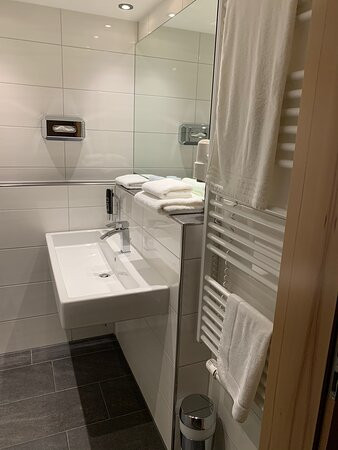 Seehotel Forst主图
