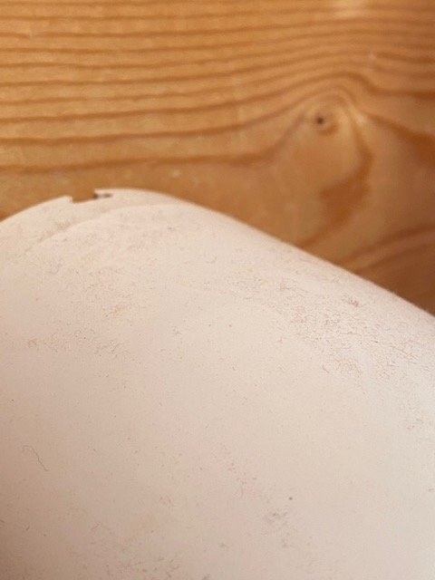 Halcyon Hot Springs Resort主图