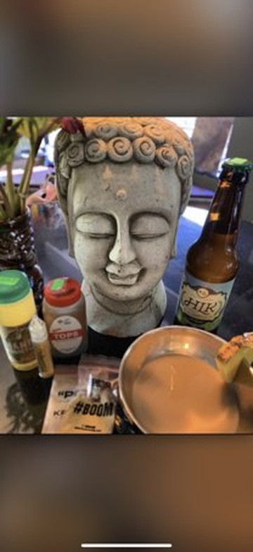 Kavasutra Kava Bar-劳德代尔堡必去景点