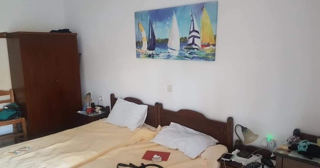 Mikhalis Studios主图