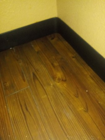 Best Western Inn主图