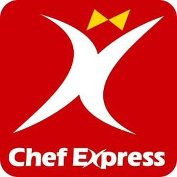 Roncaglia餐馆和美食-Chef Express - Trebbia Sud