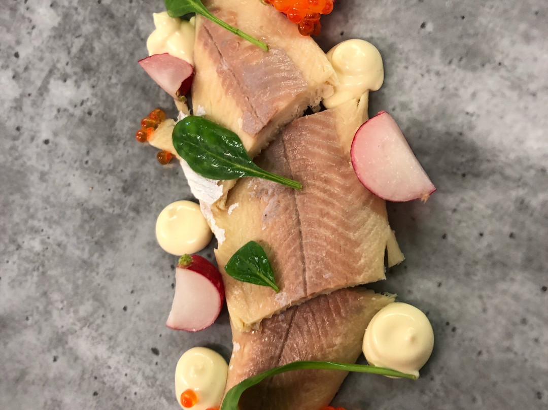 Wirtshaus Steinegg Tiroler Stube