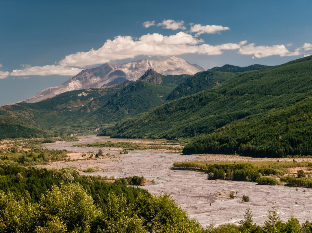 图特尔旅游攻略图片