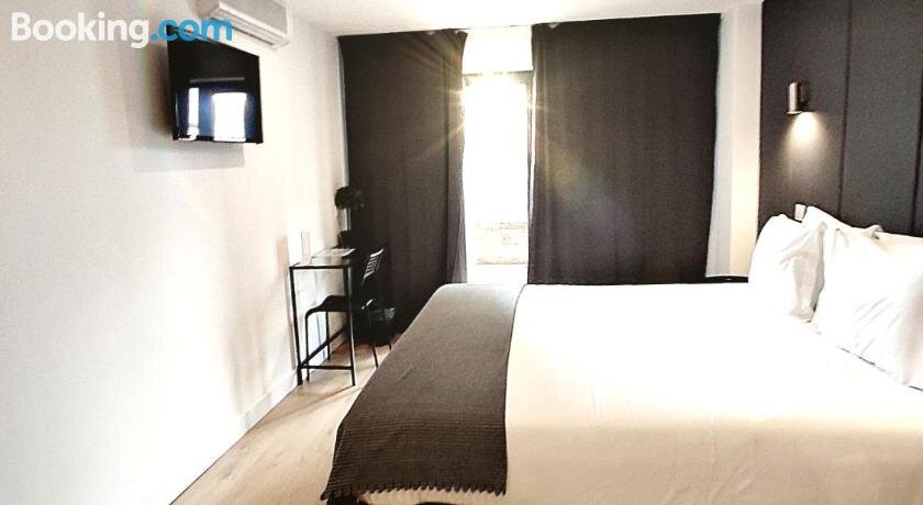 Residencial Douro主图