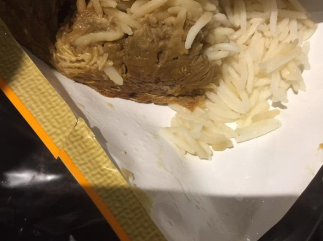 Oki Maki