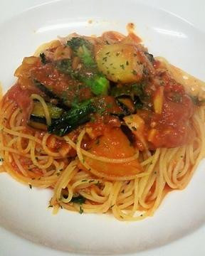 ドン・ボーノ主图