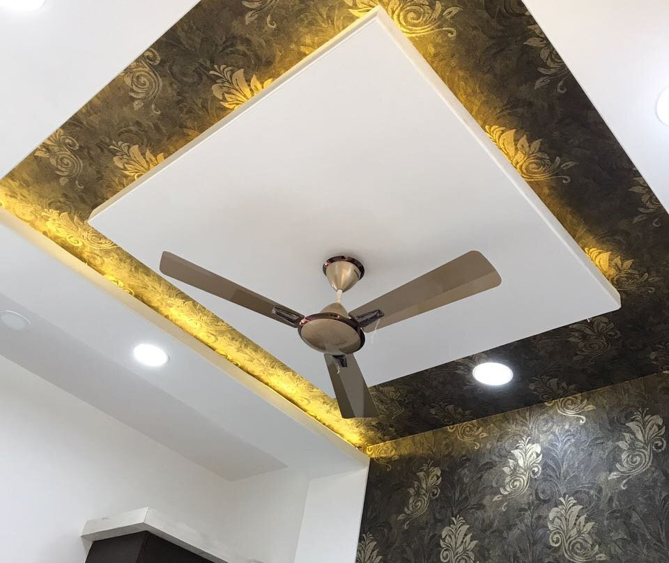 Royal Stay Lodging & Boarding