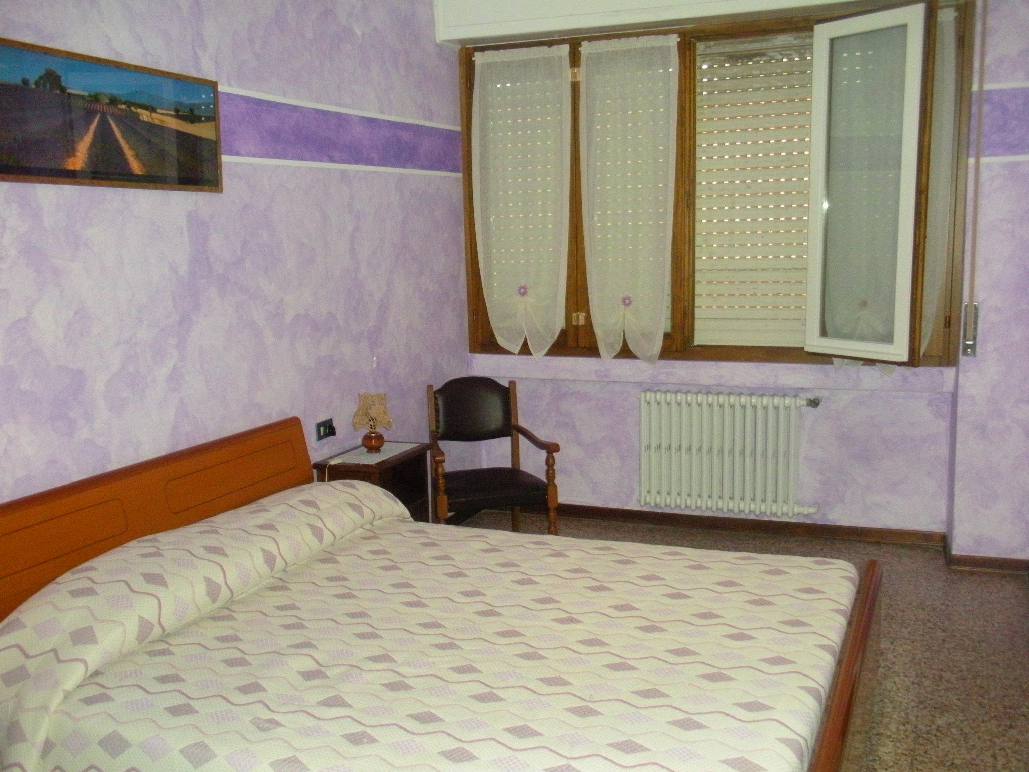 La Locanda del Cencio-官方