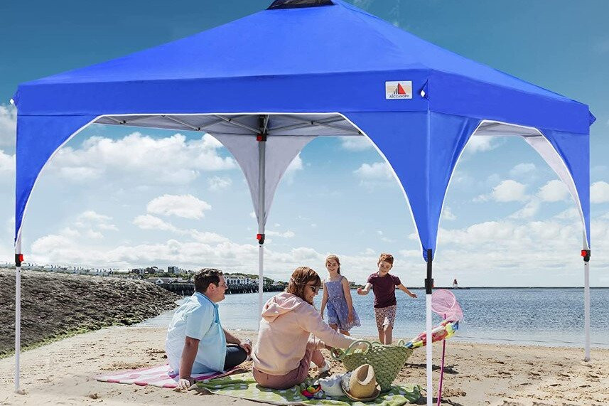 Sky Rentals Beach Services-好莱坞必去景点