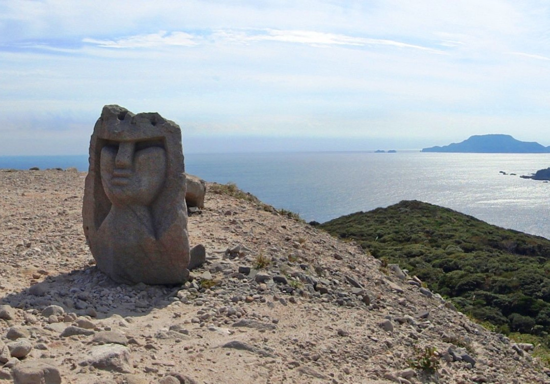 Ishiyama Observatory