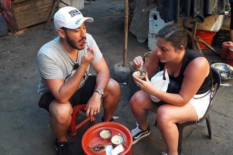 TC Hoi An Travel-Dien Ban必去景点