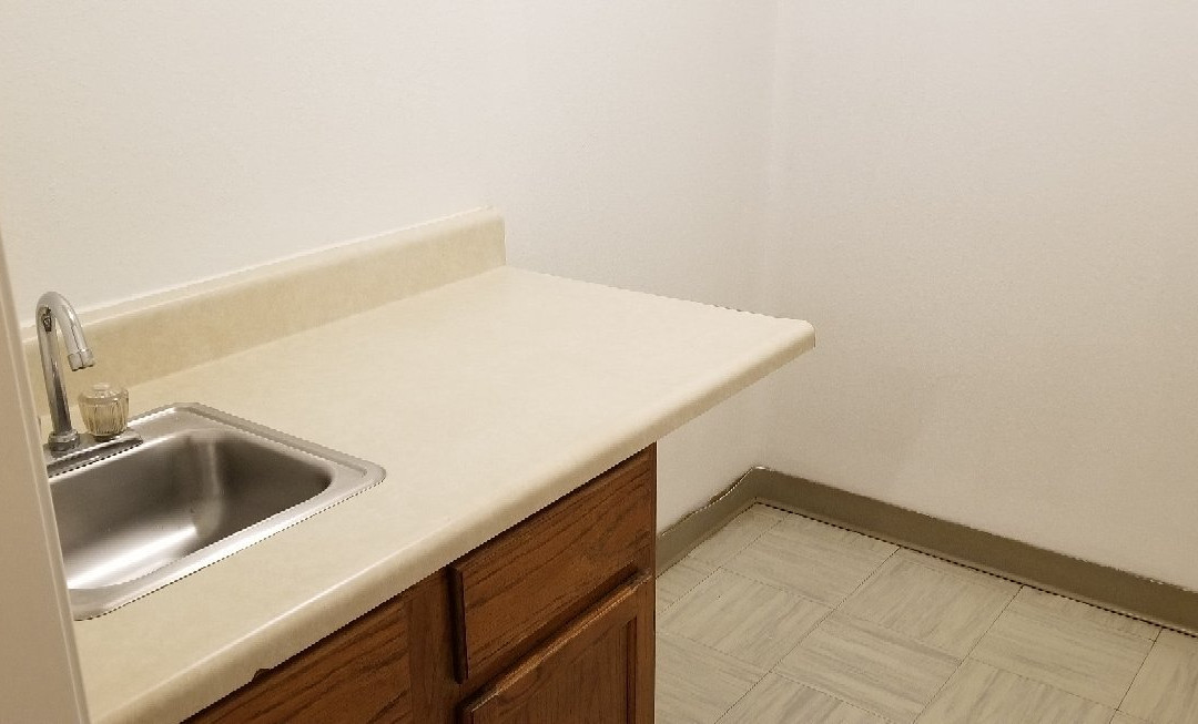 Econo Lodge Tucumcari Route 66主图