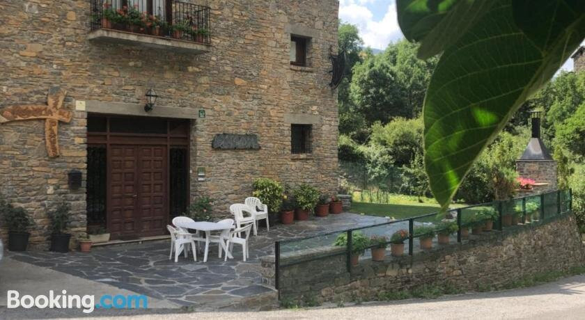 Casa Xicot