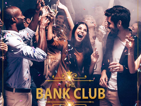 The Bank Club