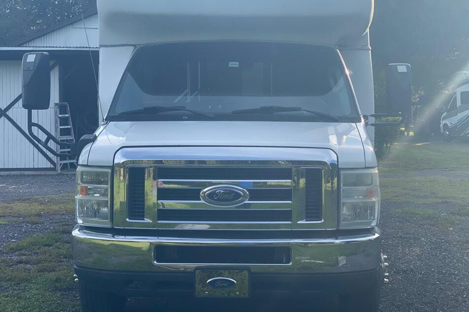 Smart Orlando-奥兰多必去景点