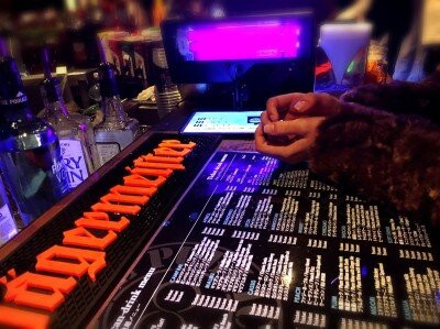 The Public Stand 船橋店