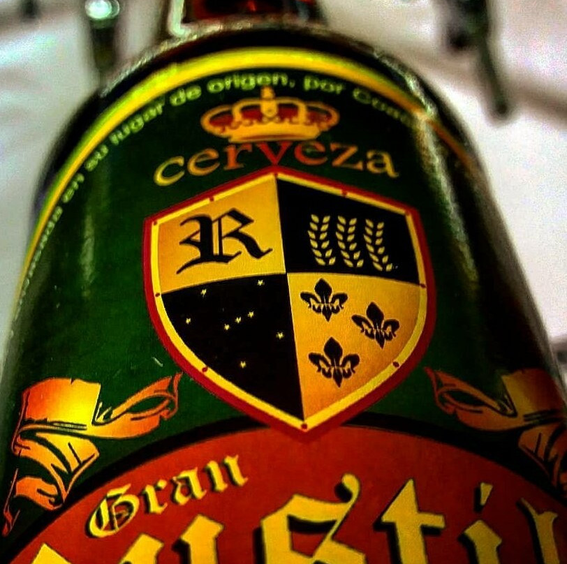 Pumanque旅游攻略图片