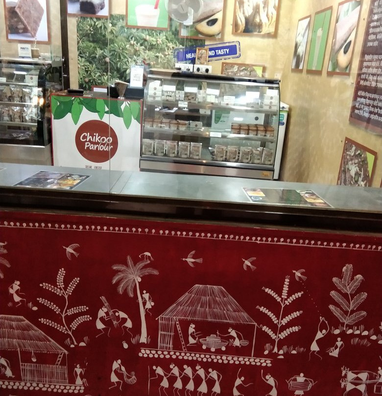 Bordi Beach-Bordi必去景点