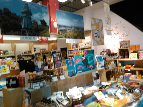 Ginza Kumamotokan-Ginza必去景点