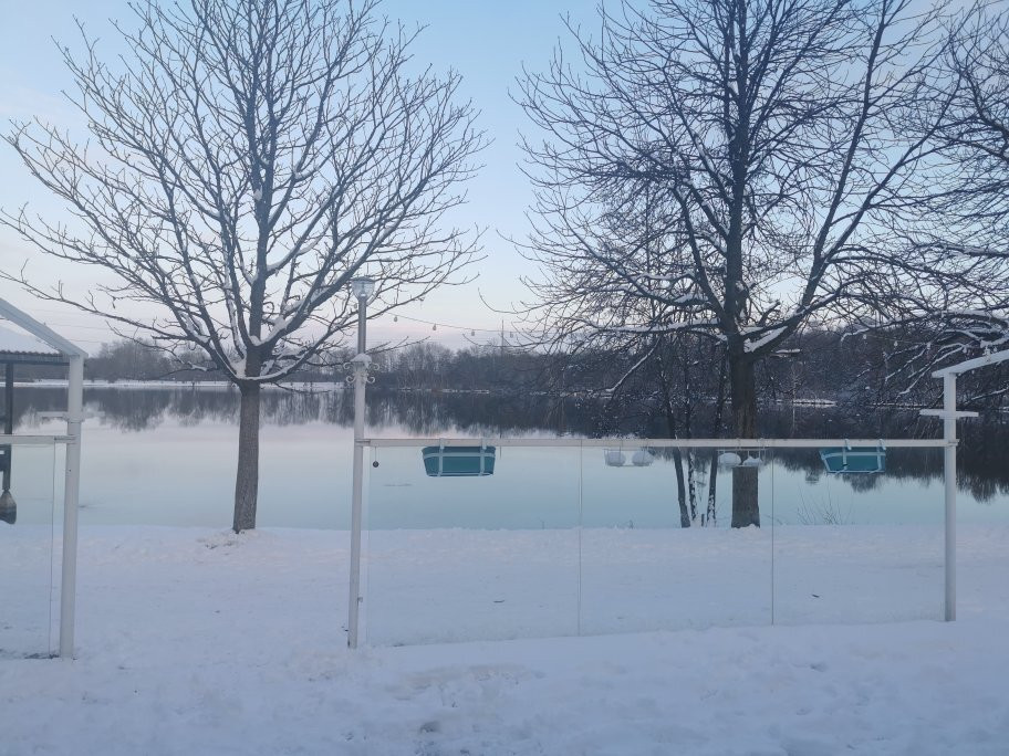 Unterschleissheim旅游攻略图片