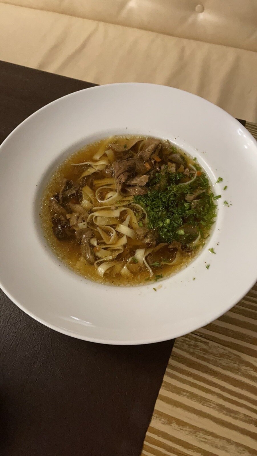 Guest House Turda-官方