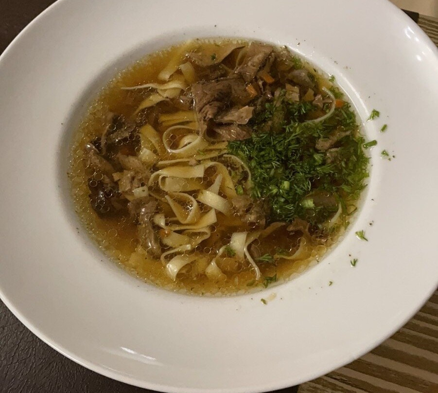 Kosiv酒店住宿-Guest House Turda