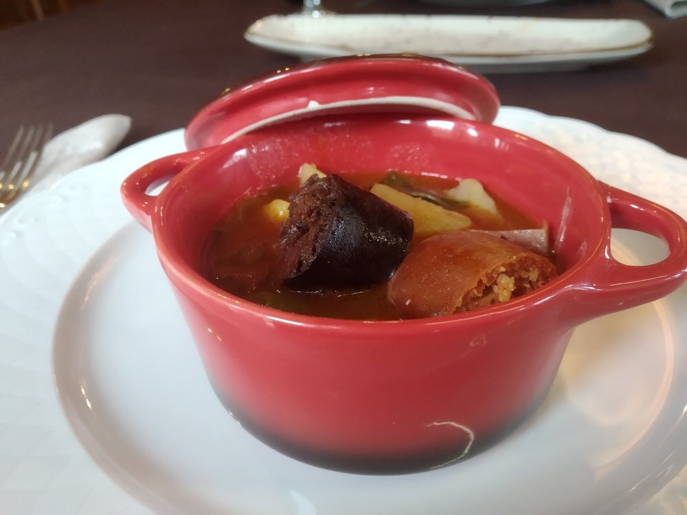 Nucleo Rural Tixileiro主图