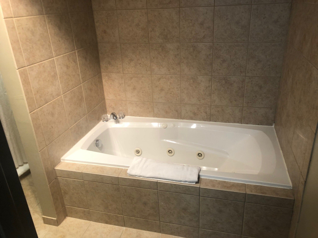 C'mon Inn of Casper主图