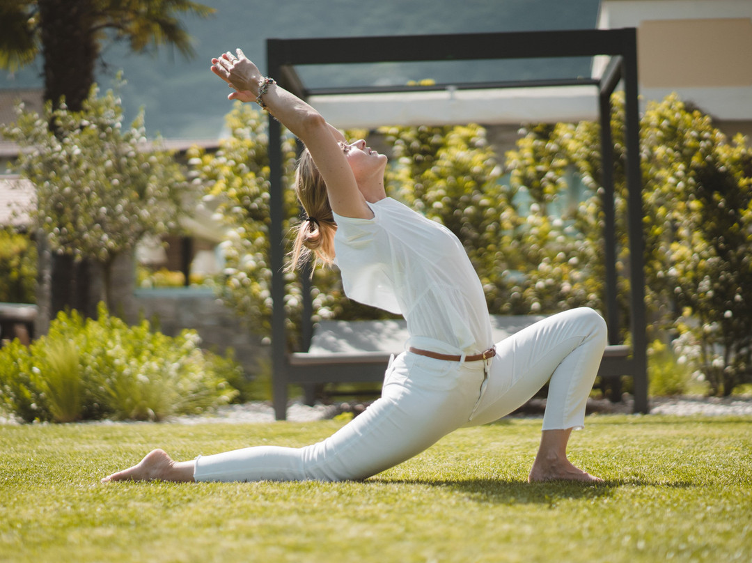 Im Tiefenbrunn主图