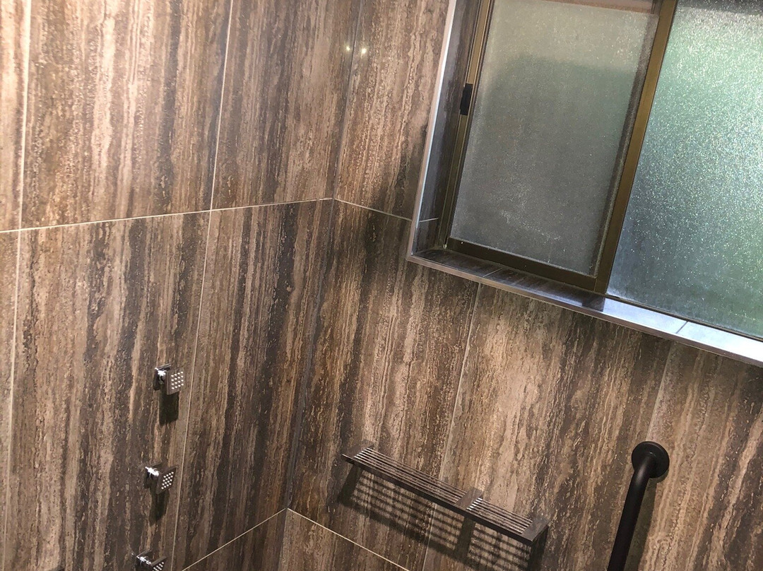 联盟舒适酒店主图