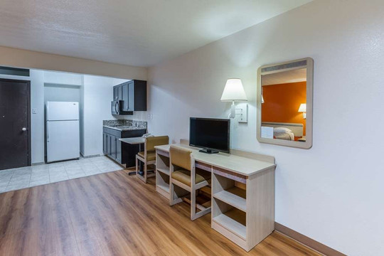 Lancaster旅游攻略图片