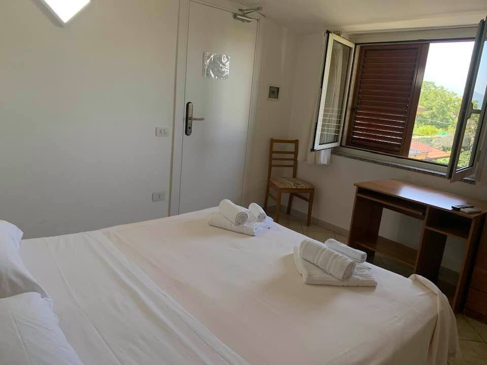Hotel Due Pini Conte主图