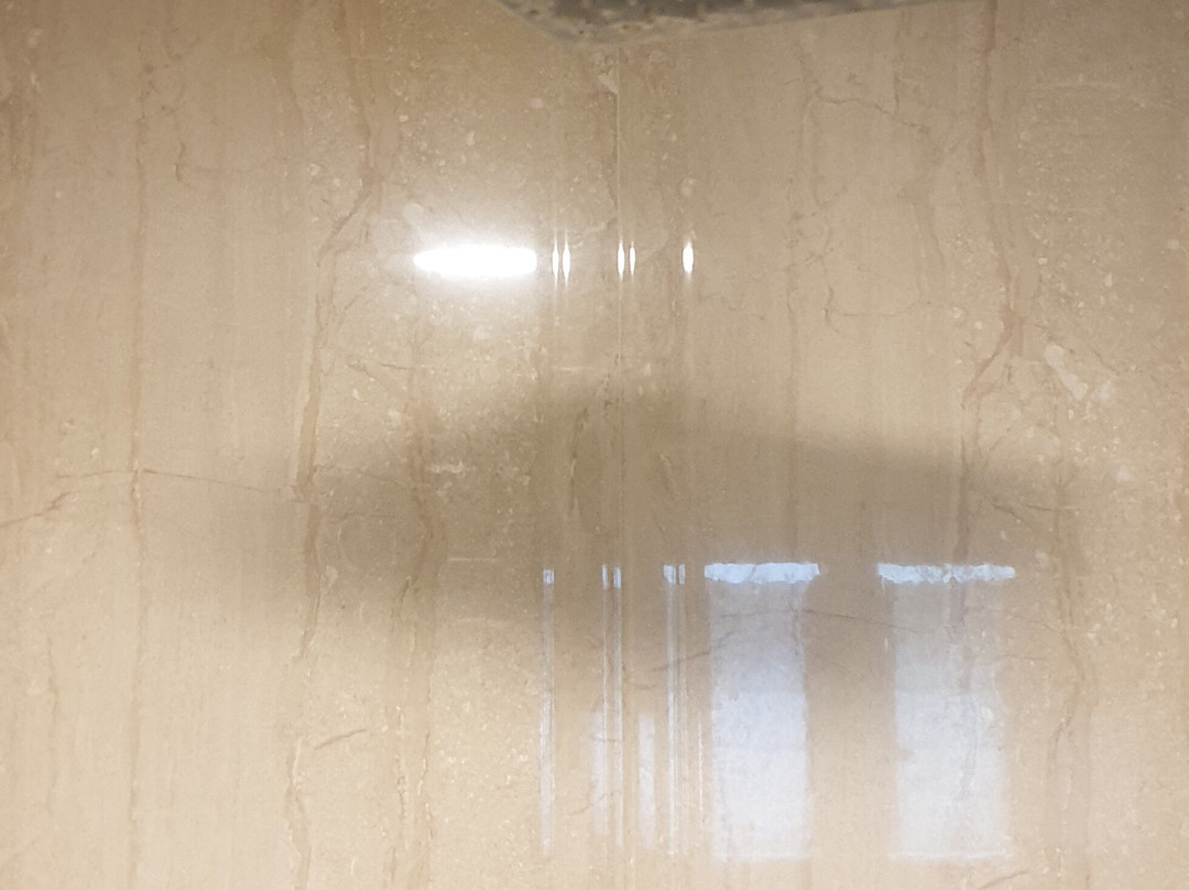 Hotel Vaishnavi主图