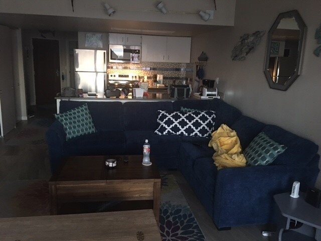 Gearhart by the Sea主图