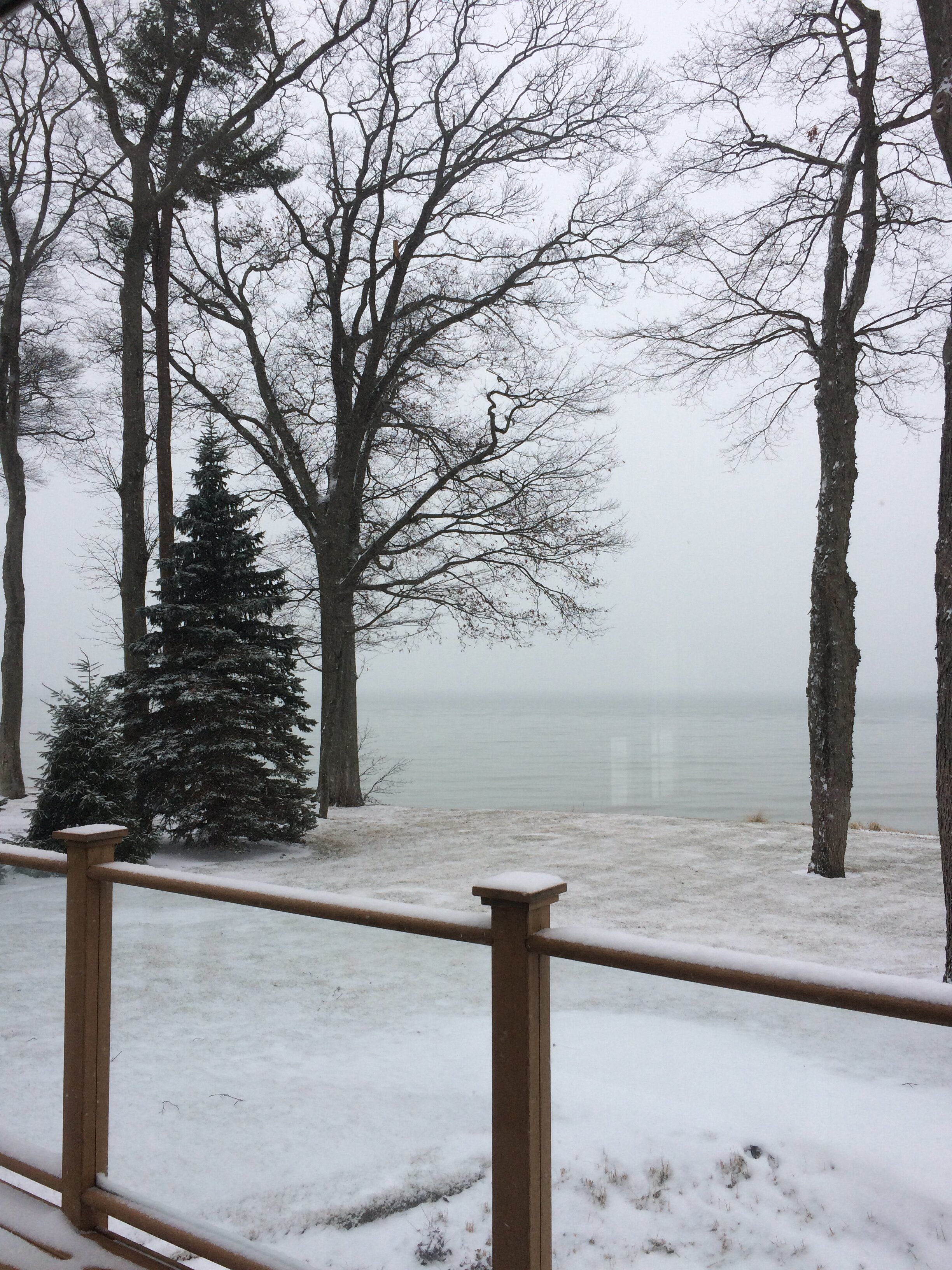 Lakeshore Bed and Breakfast-官方