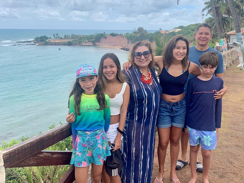 EasyTourRN-Natal必去景点