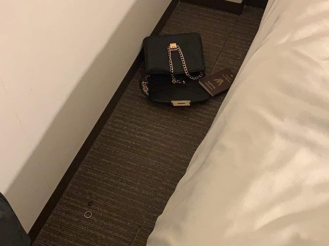 Super Hotel JR Fujiekimae Kinenkan主图