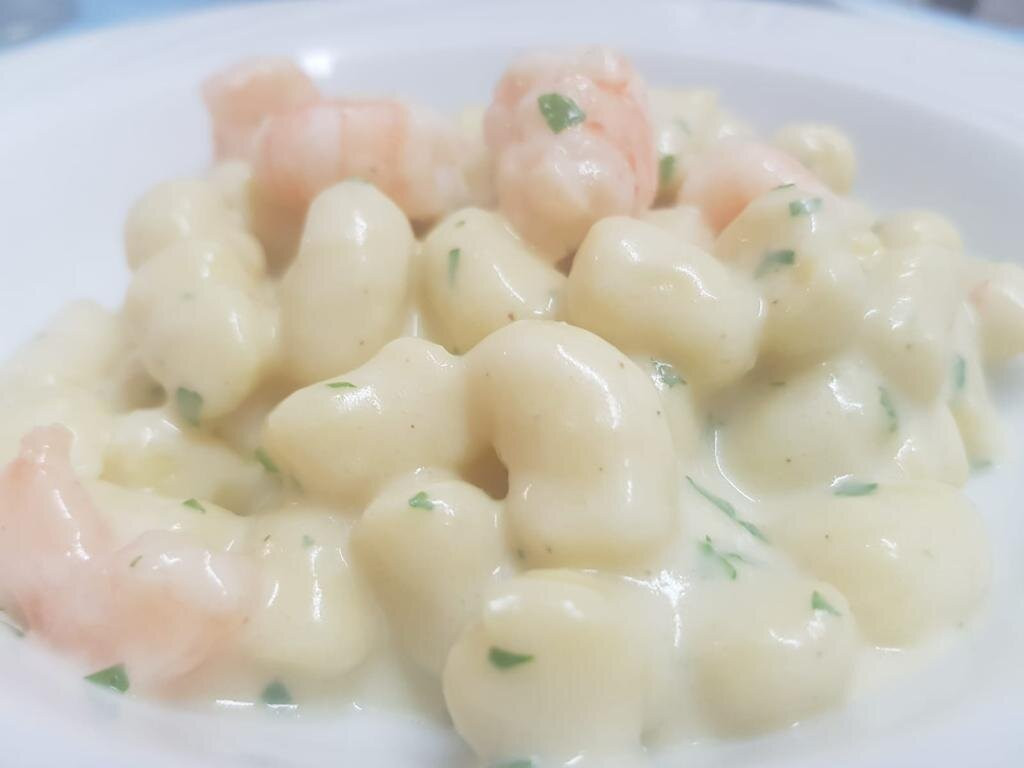 Hotel Strand Gabicce Mare主图