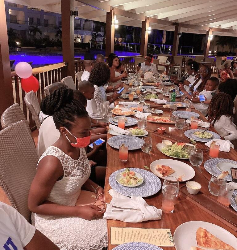 Jamaica Experience Tour-蒙特戈贝必去景点