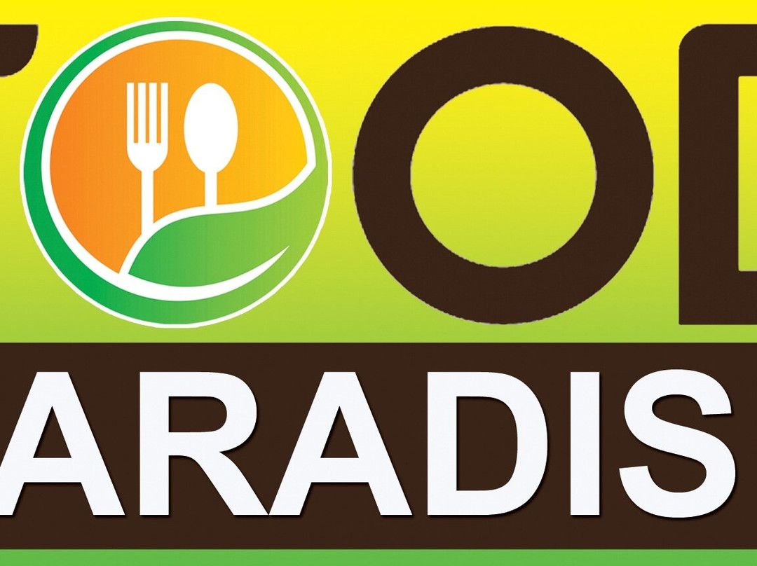 Sundargarh Stadium-Sundargarh必去景点