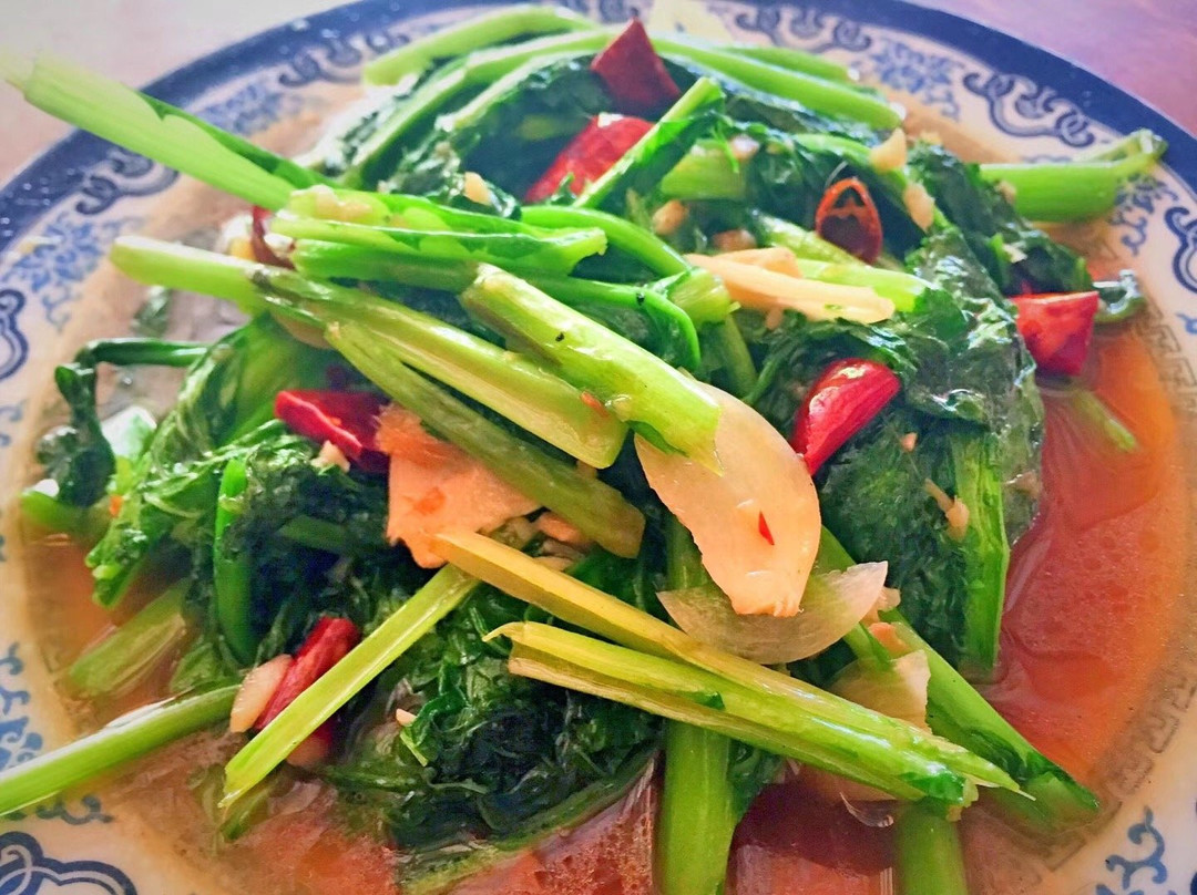 秋那桶村-贡山独龙族怒族自治县必去景点