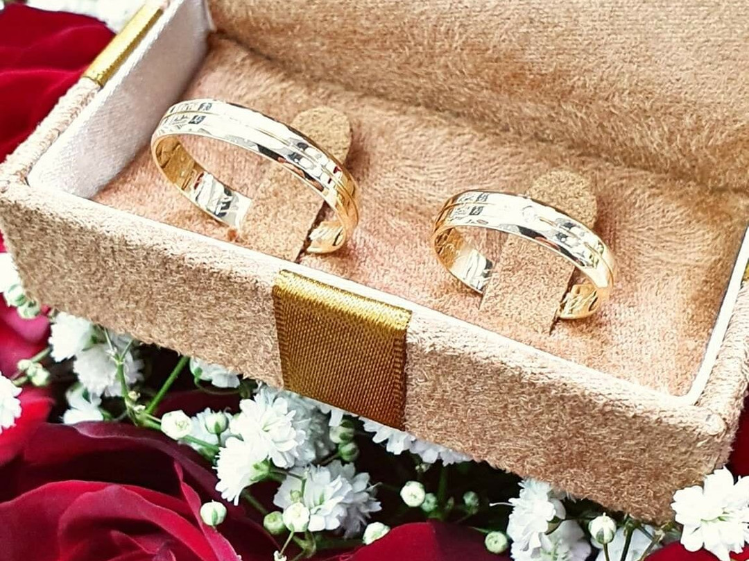 La Plata Renove Seu Brilho-Capao da Canoa必去景点